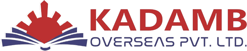 Kadamb Overseas Pvt Ltd